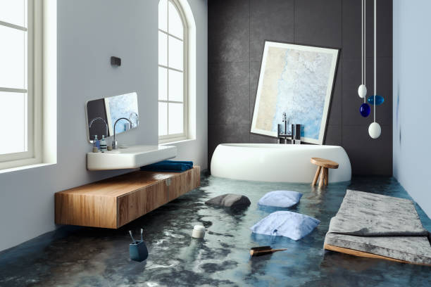 Best Emergency water damage restoration  in Kimberling City, MO