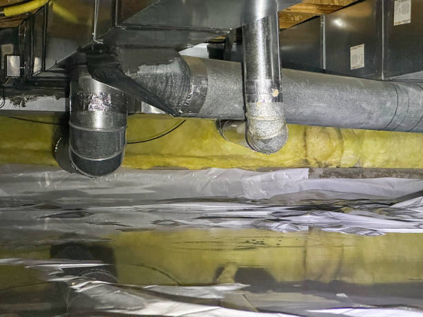 Sewage cleanup and water damage restoration in Kimberling City, MO