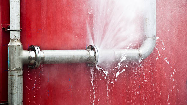 Reliable Kimberling City, MO Water damage restoration Solutions